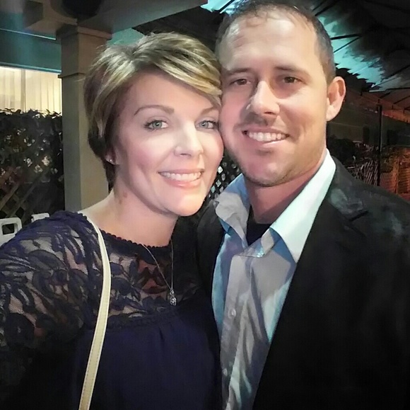 Meet your Posher, Rachel - Picture 1 of 8